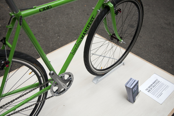 Bike-Shop_Launch_Sunday14