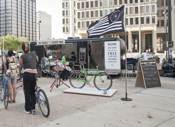 Bike-Shop_Philadelphia_13